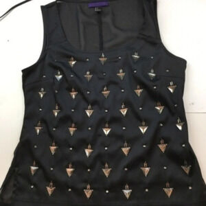 for ever 21 ladies blouse size small